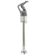 Mixer plongeant 1 vitesse MP550 Ultra ROBOT COUPE